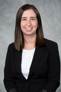 headshot of Christine Bryant