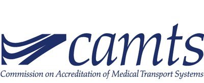 camts-logo