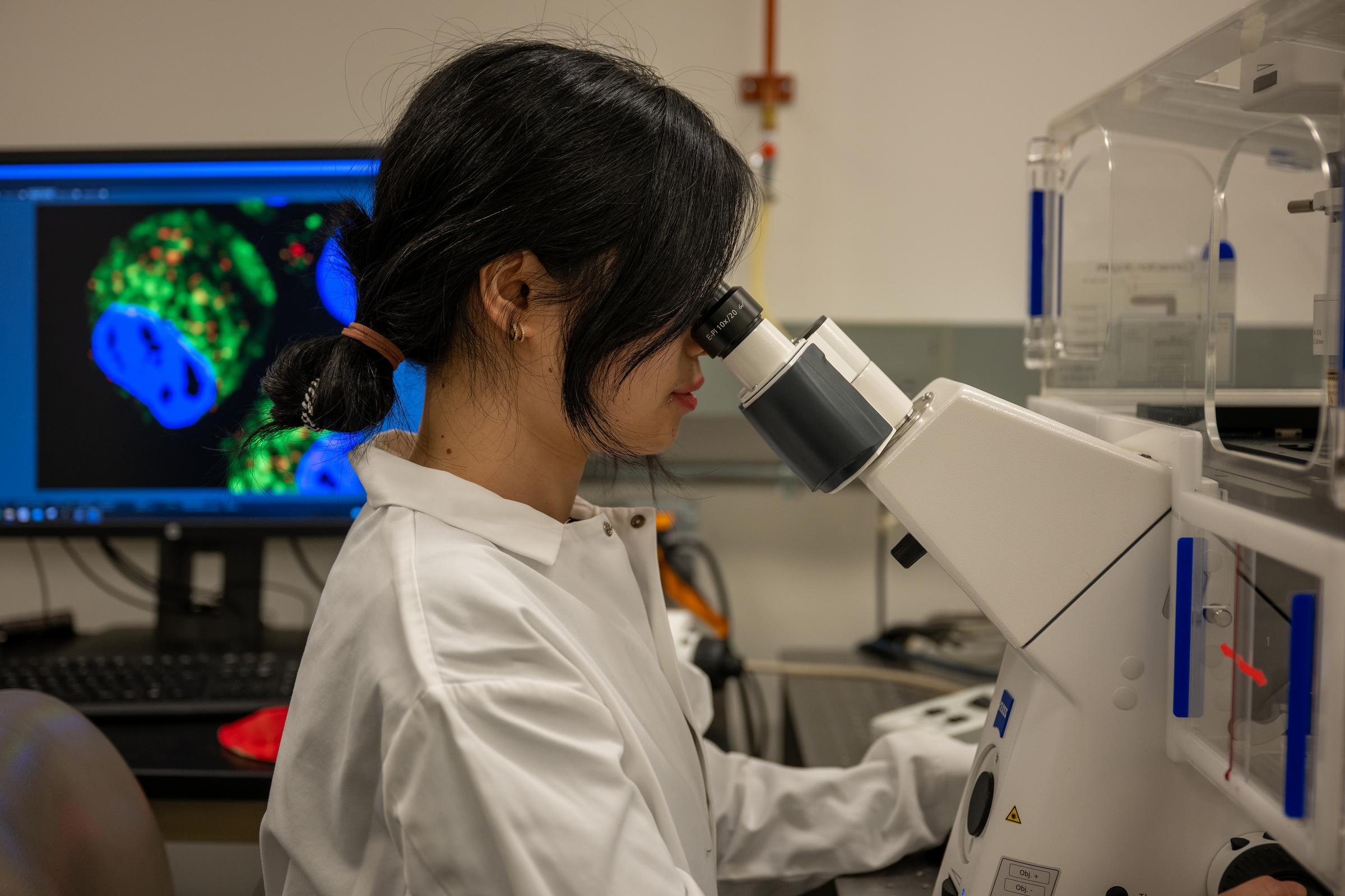 20250227-UVA-MR6-JieSunLab-05