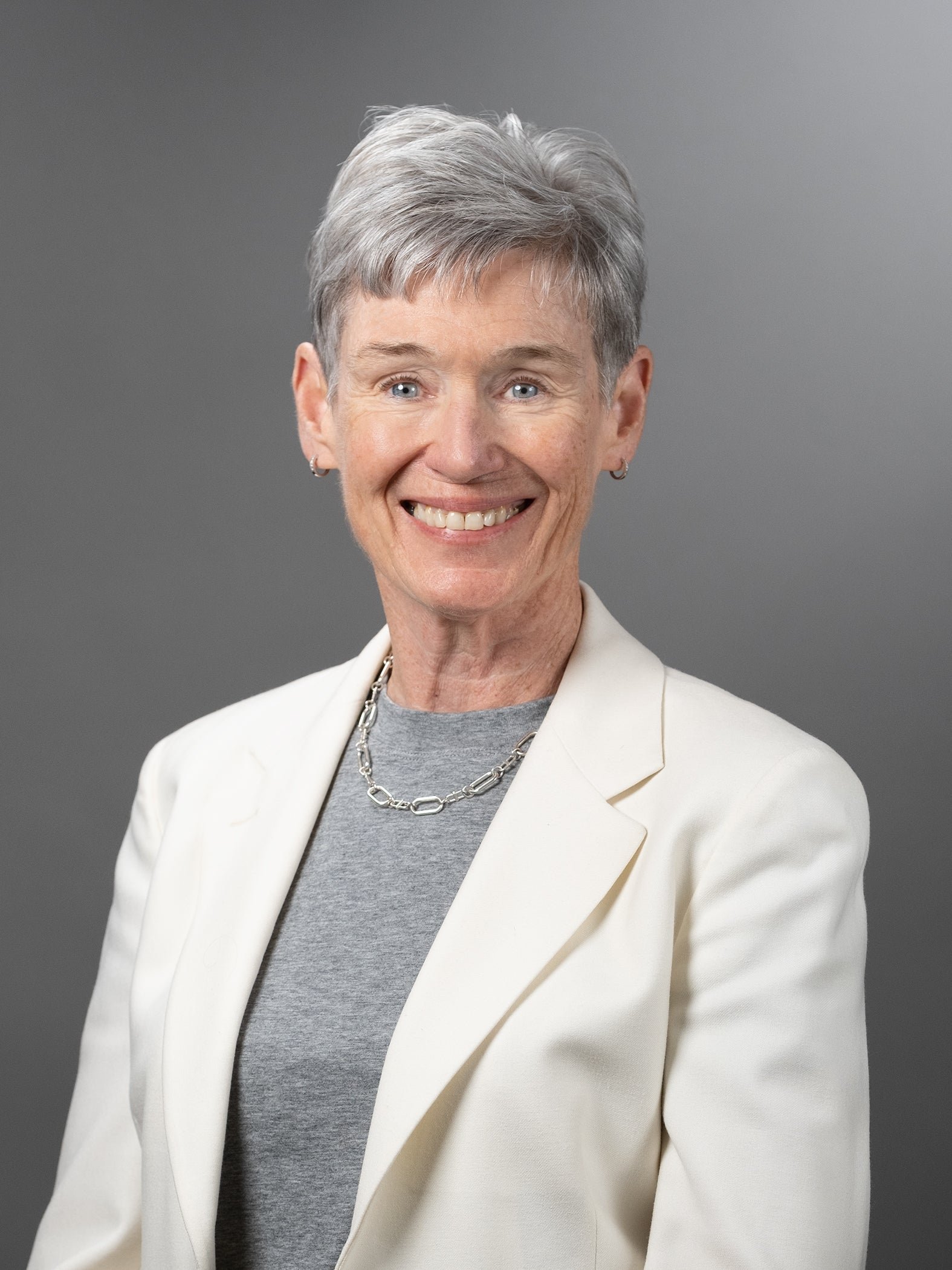 Susan Pollart Senior Associate Dean for Faculty Affairs & Faculty Development