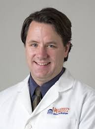 Bradford B. Worrall, M.D., M.Sc.