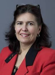 Nina J. Solenski, MD