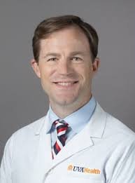 Jonathan Crowe, MD, MPH