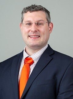 Chad. M. Aldridge, PT, DPT, MS-CR, NCS