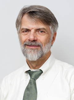 Edward H. Bertram, III, MD