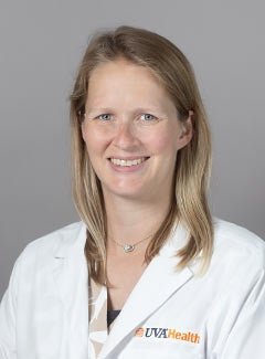 Caroline Hinkle, PhD