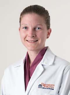 Kristen Heinan, MD