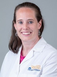 Kathryn L. Xixis, M.D.