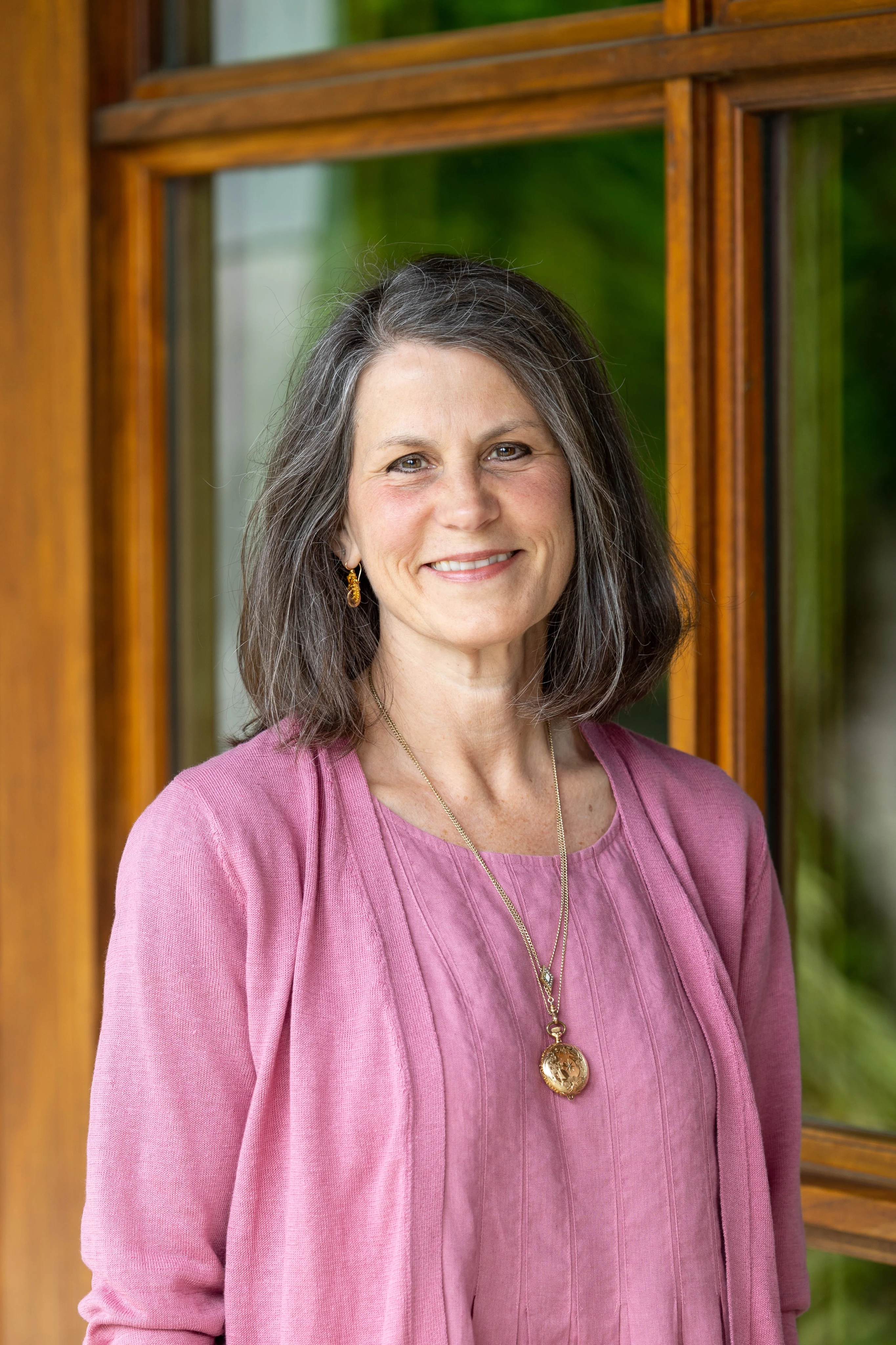 Megan Bray, MD Associate Dean for Curriculum