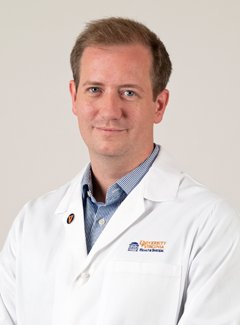 Andrew C. Schomer, MD
