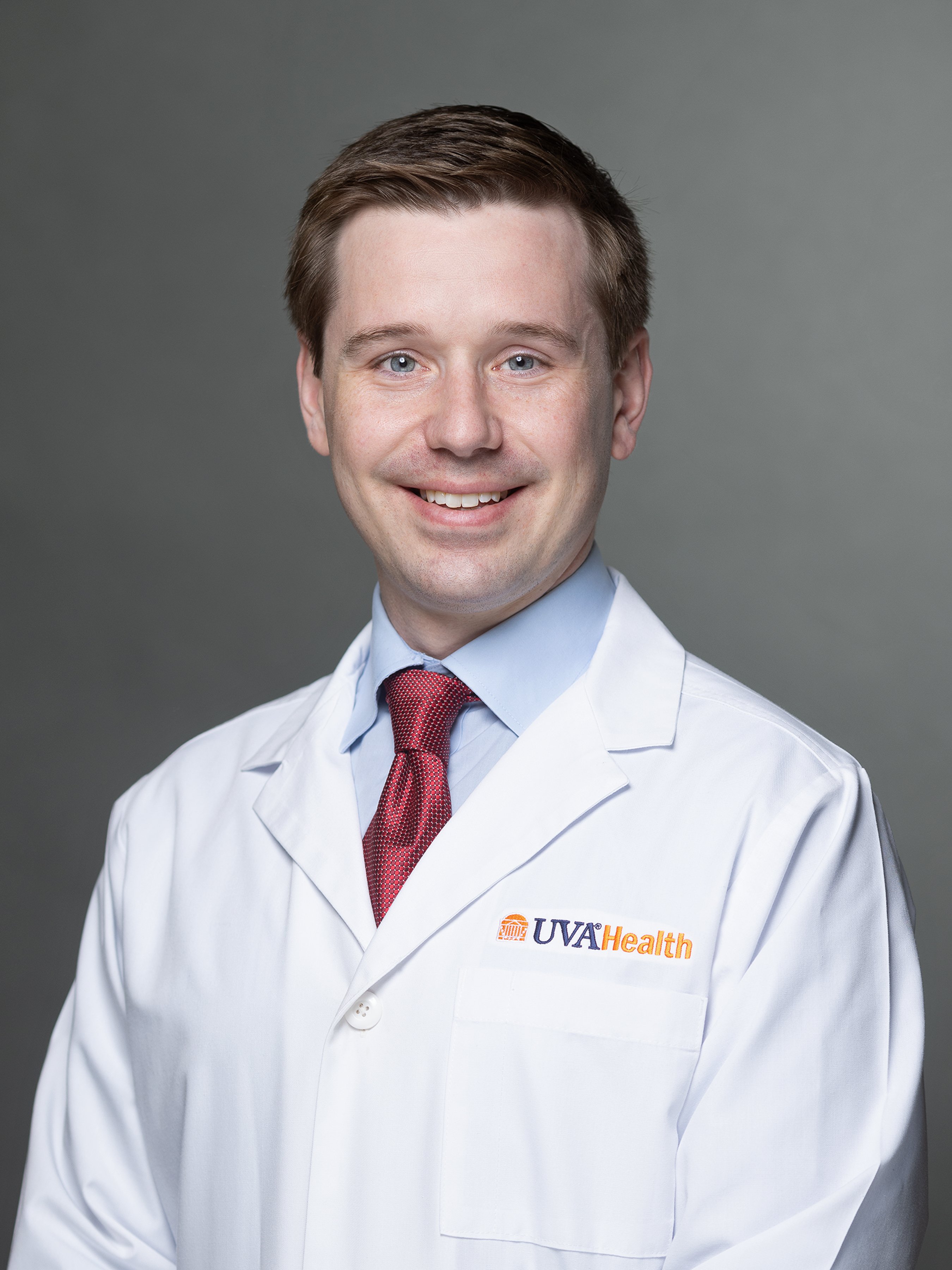 Michael D Watson, MD UVA Health Colorectal Surgery Manassas