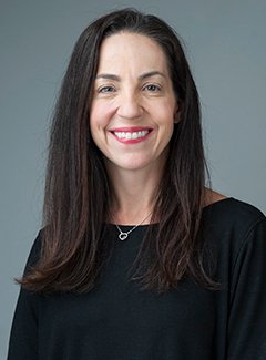 Shayna L. Showalter, MD