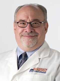 Kenneth L. Brayman, MD, PhD Professor of Surgery