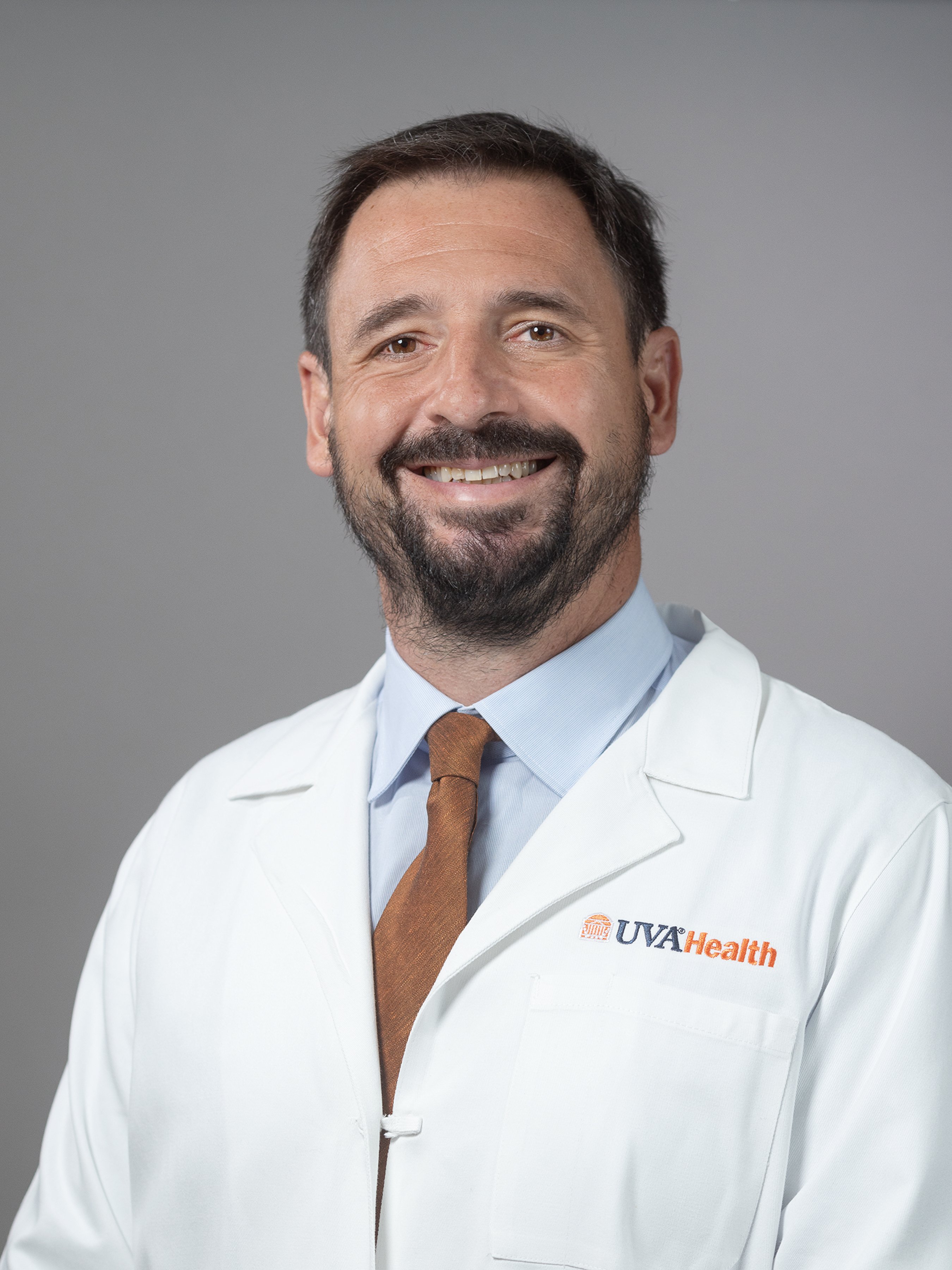 Matthew Noorbakhsh, MD