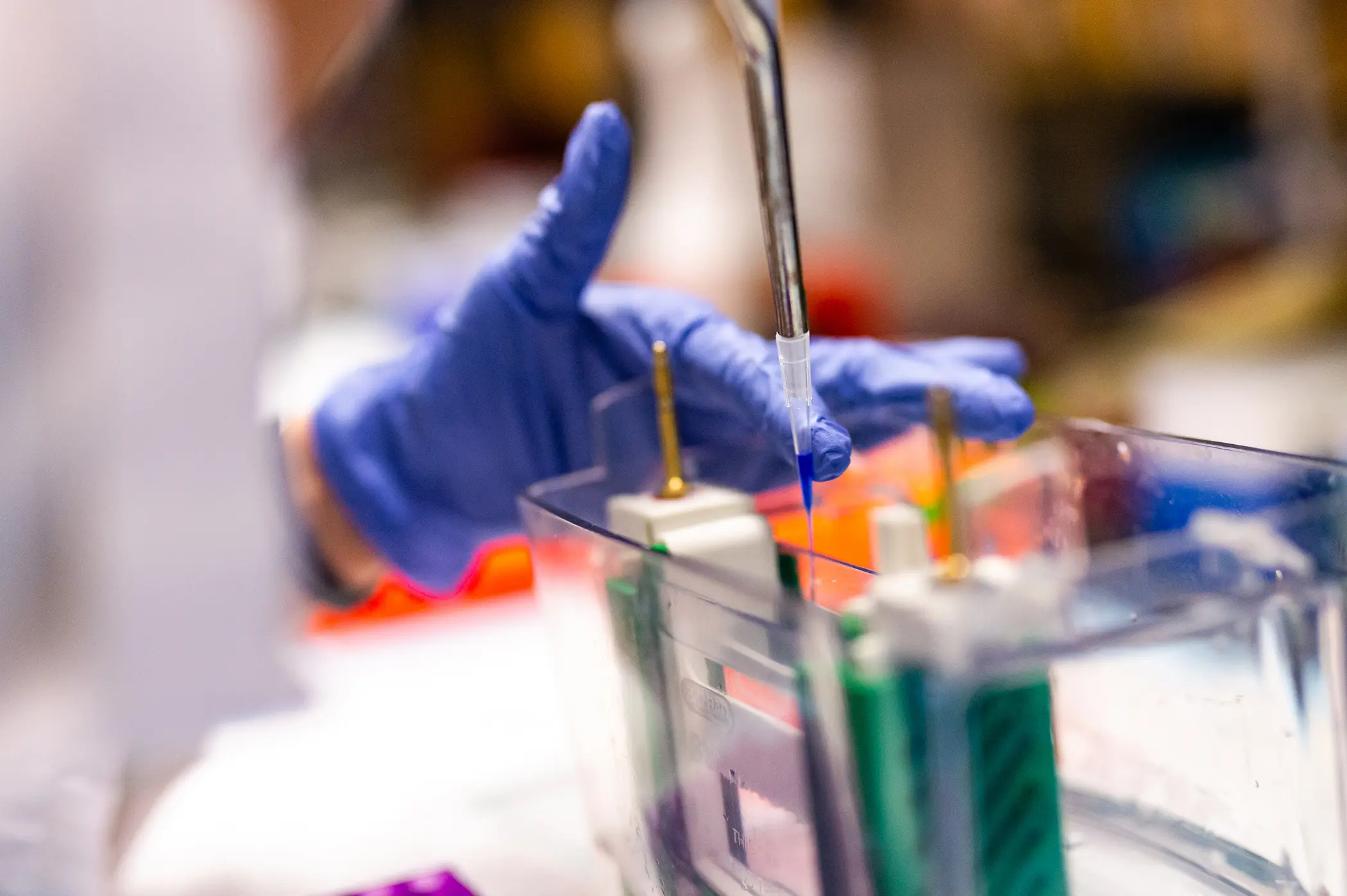 Research Close Up Attaway-UVAPinnLab-007