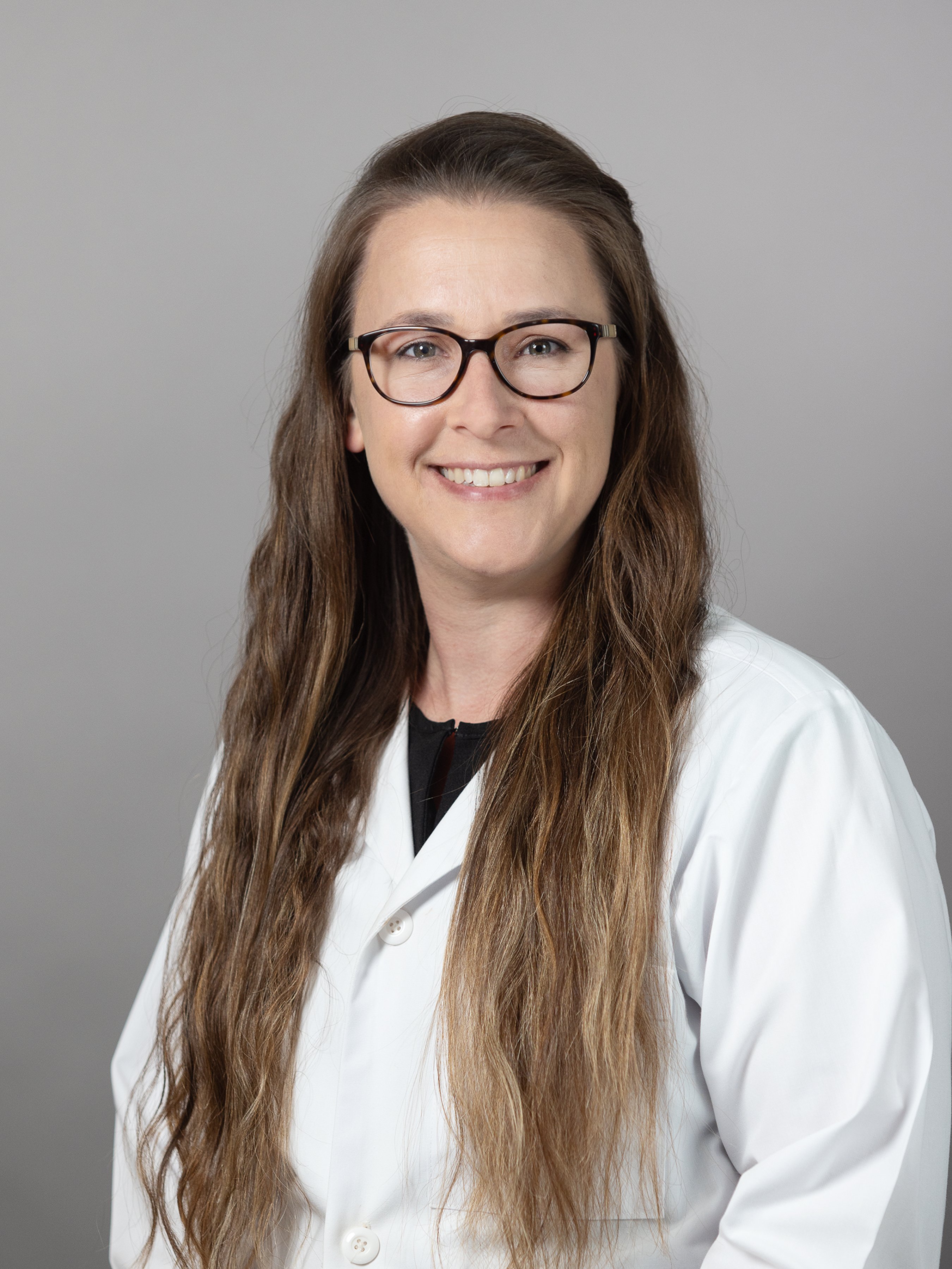 Stephanie Silpe, MD Assistant Professor of Surgery
