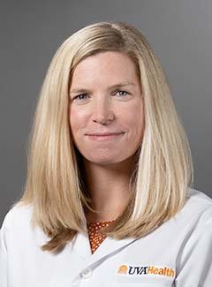 Anna Fashandi, MD