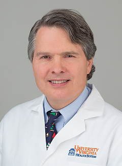Craig L. Slingluff, Jr, MD