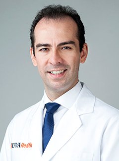  Behzad S. Farivar, MD