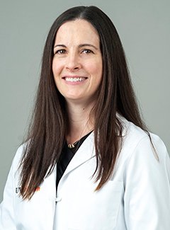 Molly Flannagan, MD