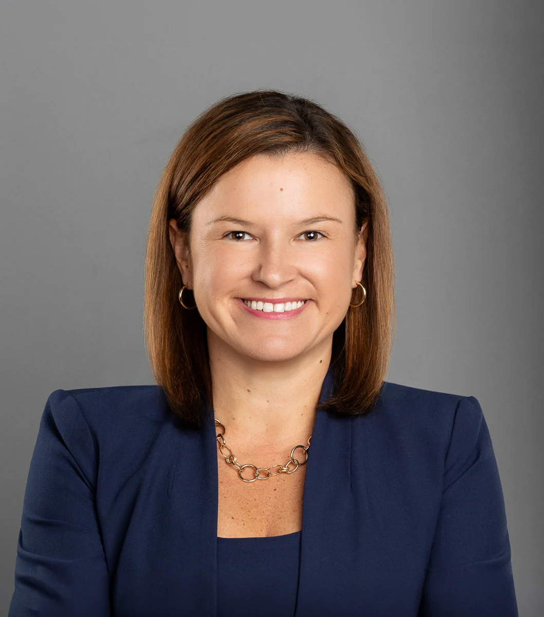 Tammy Snyder, MPH
