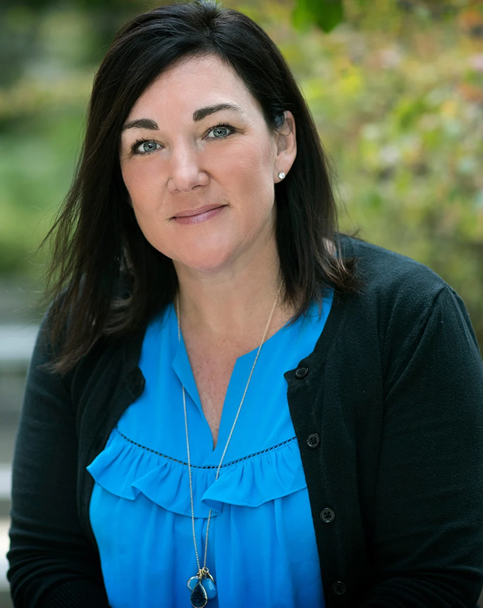 Jeanne Alhusen, PhD, CRNP, RN, FAAN