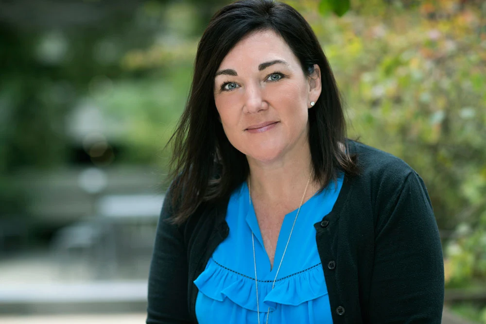 Jeanne Alhusen, PhD, CRNP, RN, FAAN
