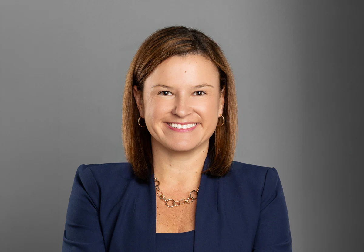 Tammy Snyder, MPH