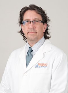 John Kern