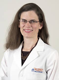 Anneke T. Schroen, MD, MPH