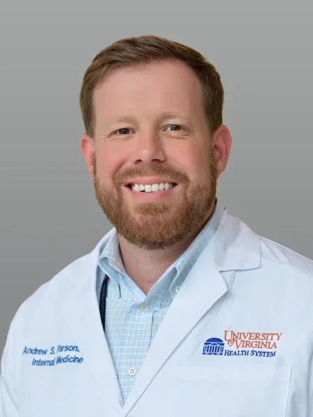 The Crucial Responsibilities Doctors Must Never Offshore to AI - UVA Health