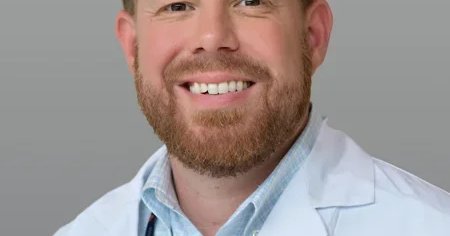 The Crucial Responsibilities Doctors Must Never Offshore to AI - UVA Health