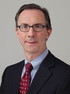 Reid B. Adams, MD