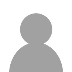blank avatar