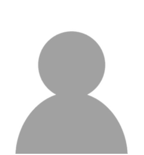 Helen Dainton-Howard, MD