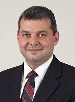 Victor M. Zaydfudim, MD