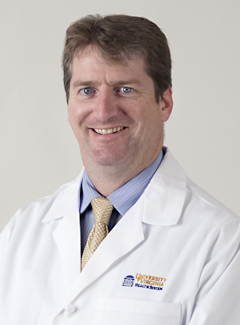 Shawn J. Pelletier, MD
