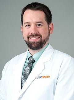 W. Alex Dalrymple, MD