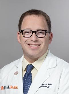 Alexander Elias