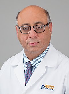 Jaideep Kapur, MBBS, PhD