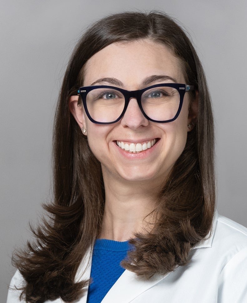 Shannon Reilly, PhD
