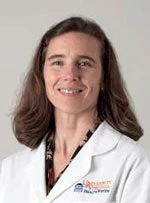 Dana Redick, MD Assistant Dean for Student Affairs