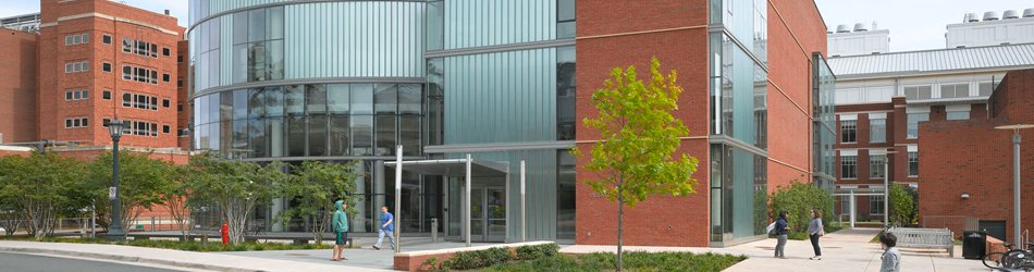 UVA School of Medicine Admissions student-life-page graphic banner