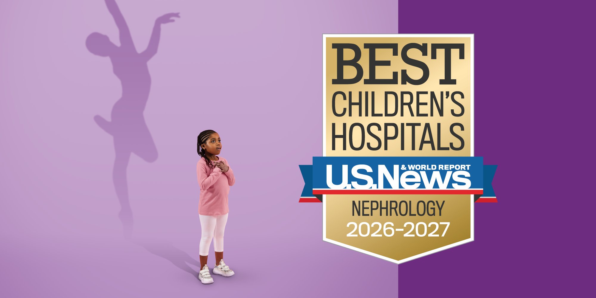 Children's nephrology 2:1