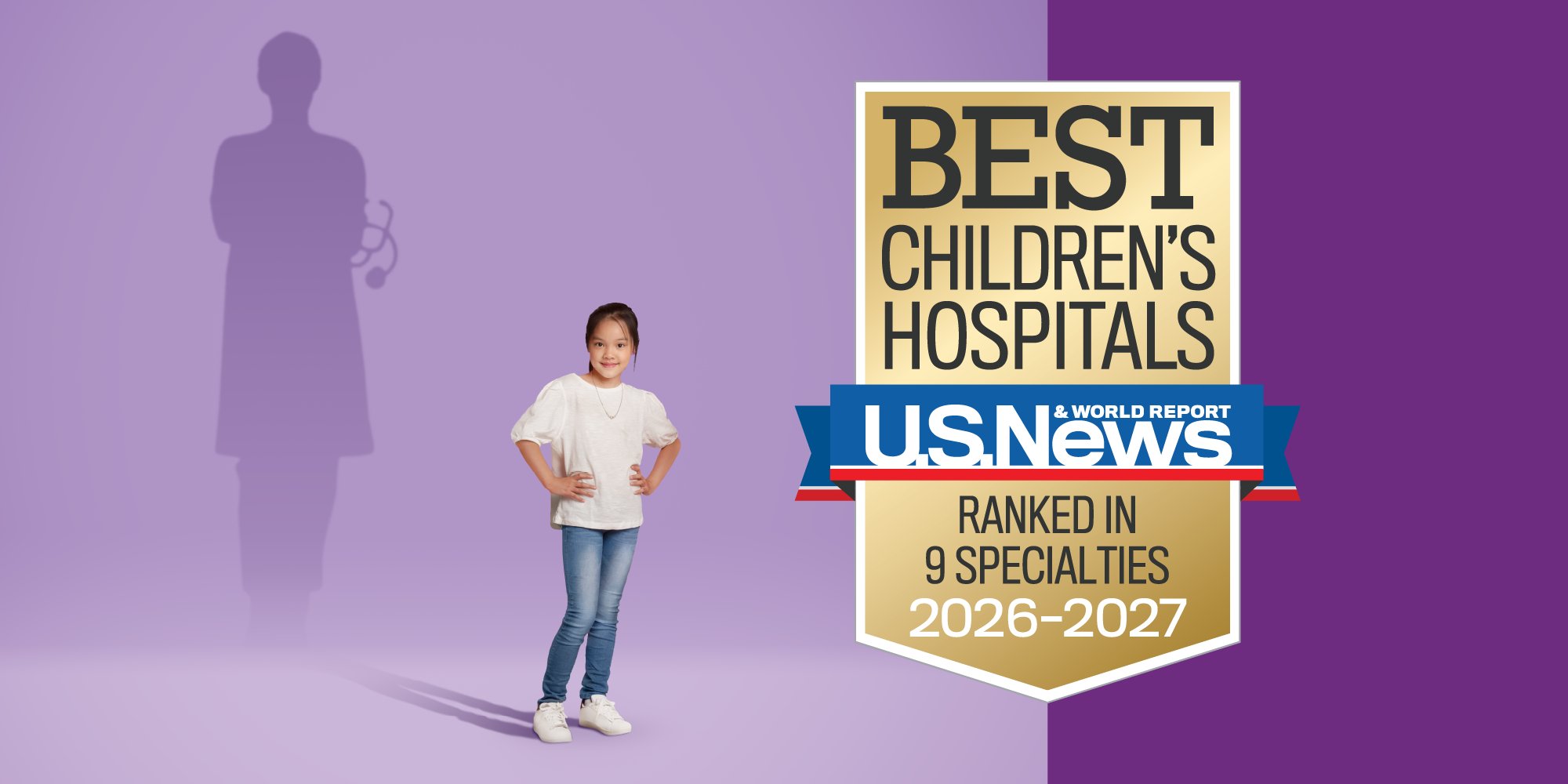 Overall Rankings 2:1