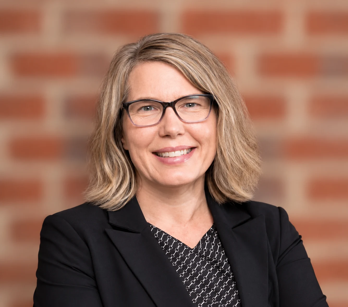 Dr Karie Gibson Oct 2026