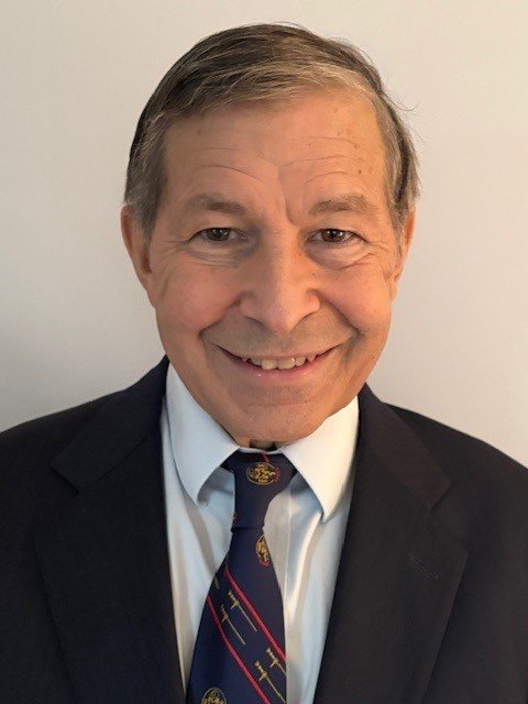 Bruce D. Schirmer, MD