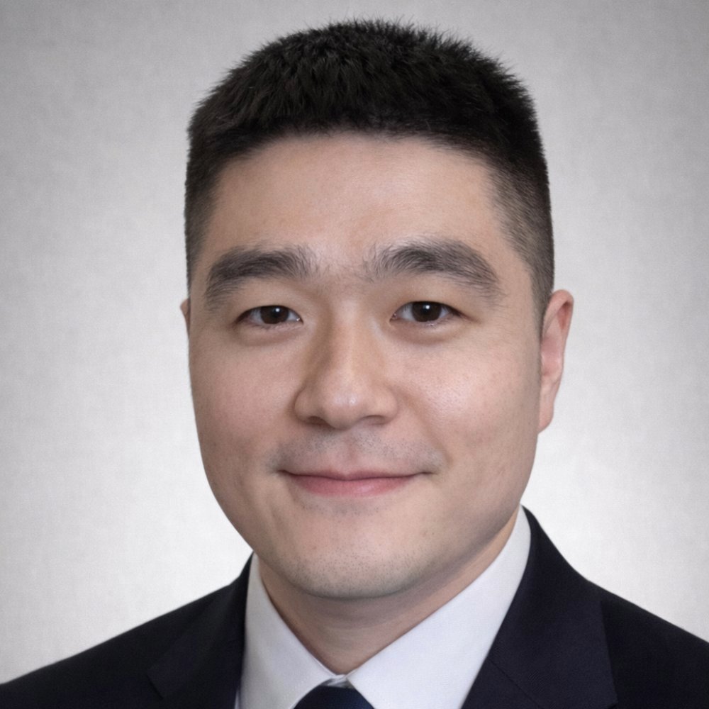 Hongji Zhang, PhD Assistant Professor of Surgery