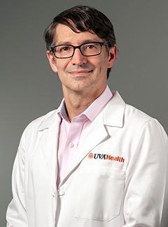 Phillip W. Smith, MD