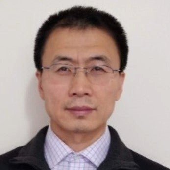 Chengli Shen, MD, PhD Research Associate Professor of Surgery
